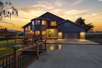 House for sale in Benton County, Washington