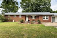 Land for sale in Lawrence County, Tennessee