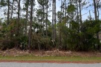 Farm and Ranch for sale in Flagler County, Florida