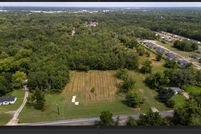 Undeveloped Land for sale in Rapides Parish, Louisiana