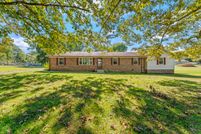 Recreational Property for sale in Coffee County, Tennessee