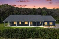 Farm and Ranch for sale in Lake County, Florida