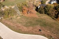 Land for sale in Polk County, Iowa