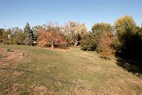 Land for sale in Polk County, Iowa