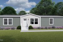 House for sale in Anderson County, Tennessee