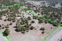 Land for sale in Rio Grande County, Colorado