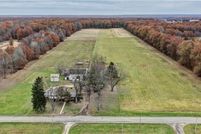 Land for sale in Trumbull County, Ohio
