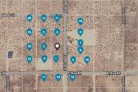 Undeveloped Land for sale in Los Angeles County, California