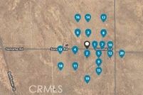 Undeveloped Land for sale in San Bernardino County, California