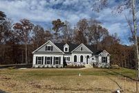Recreational Property for sale in Charles County, Maryland