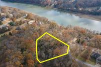 Land for sale in Washington County, Arkansas