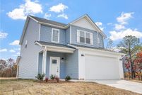 Land for sale in Harnett County, North Carolina