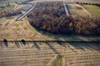 Homesite for sale in Ralls County, Missouri