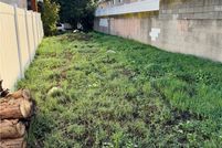 Land for sale in Los Angeles County, California