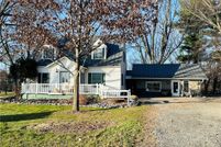 Land for sale in Clark County, Wisconsin