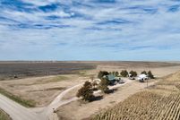 Land for sale in Rawlins County, Kansas