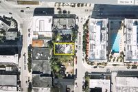 Land for sale in Miami-Dade County, Florida