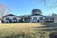 Farm and Ranch for sale in Guilford County, North Carolina
