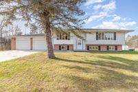 Land for sale in Midland County, Michigan