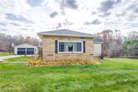 House for sale in Stark County, Ohio