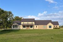 House for sale in Gillespie County, Texas