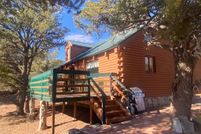 Recreational Property for sale in Duchesne County, Utah