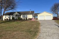 Land for sale in Lewis County, West Virginia