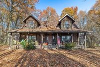 House for sale in Crawford County, Ohio