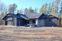 Land for sale in Hubbard County, Minnesota