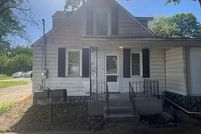 Farm and Ranch for sale in Saint Louis County, Missouri