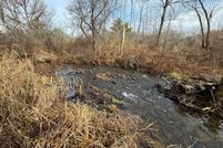 Farm and Ranch for sale in Tompkins County, New York