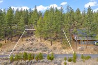 Land for sale in Deschutes County, Oregon