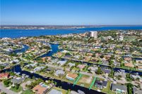 Land for sale in Lee County, Florida