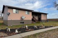 House for sale in Richland County, Montana