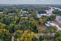 Land for sale in Escambia County, Florida