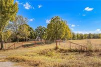 Undeveloped Land for sale in Burleson County, Texas