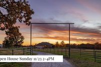 House for sale in  , Arkansas