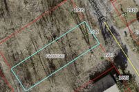 Land for sale in McCracken County, Kentucky