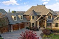 Land for sale in Knox County, Tennessee