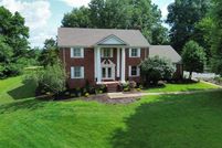 Farm and Ranch for sale in Hopkins County, Kentucky