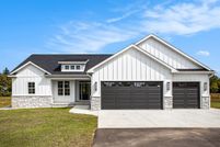 Undeveloped Land for sale in Kalamazoo County, Michigan