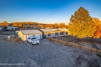 Farm and Ranch for sale in  , New Mexico