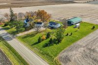 Timberland Property for sale in Henry County, Iowa