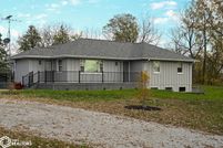 Timberland Property for sale in Mahaska County, Iowa