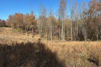 Land for sale in Muhlenberg County, Kentucky