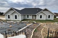 Land for sale in Boone County, Arkansas