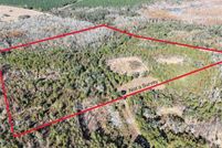 Land for sale in Madison County, Florida