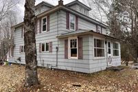 Farm and Ranch for sale in Houghton County, Michigan