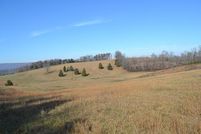 Farm and Ranch for sale in Rhea County, Tennessee