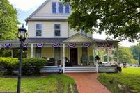 Homesite for sale in Calvert County, Maryland